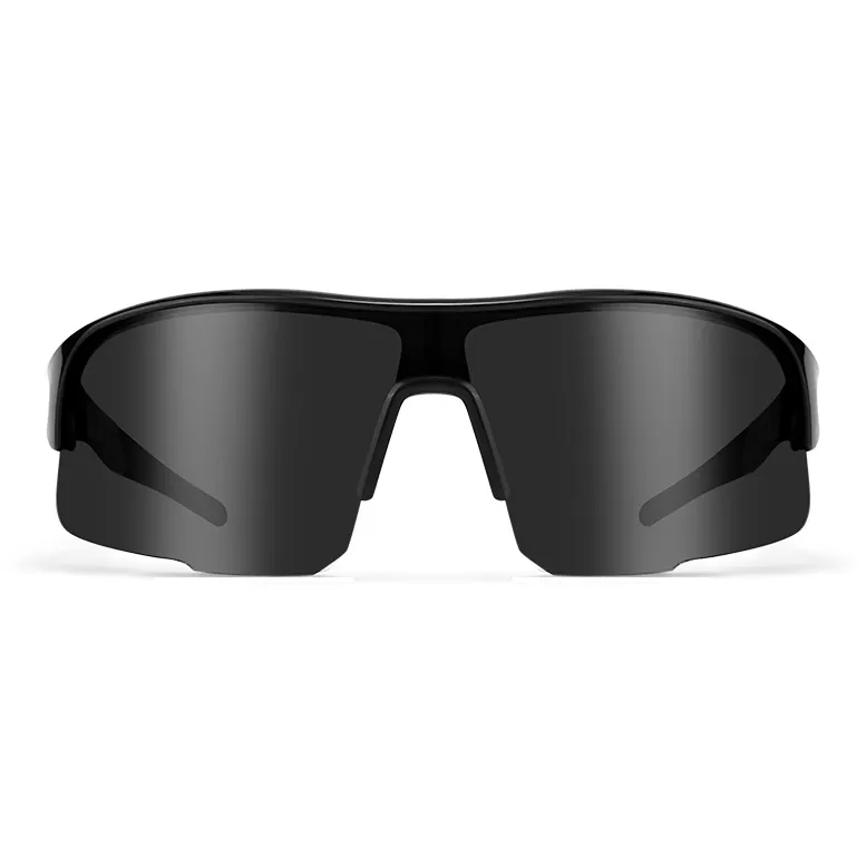 MK MINGKU Aviator Sunglasses Unisex-11