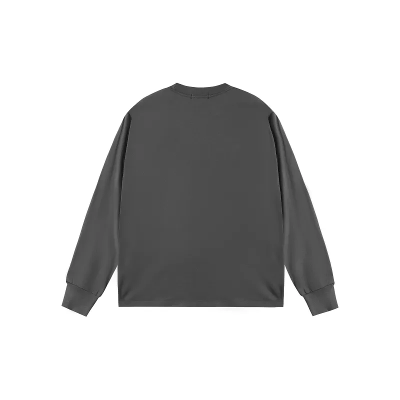 CELUCASN T Shirt Unisex Comes With Socks-10
