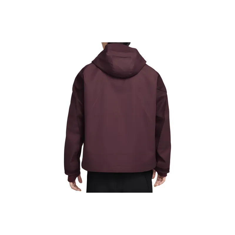 Nike Every Stitch Considered Men's Work Jacket Shell-1