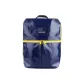 Blue & Yellow