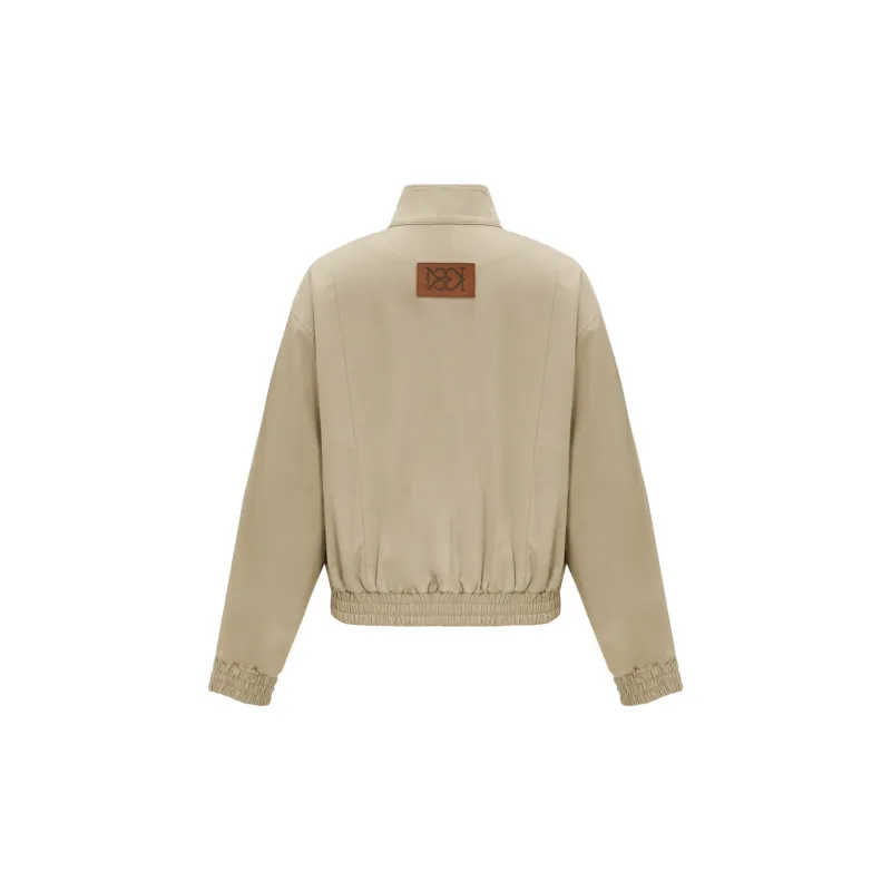 NNOVA Jackets Women's-1