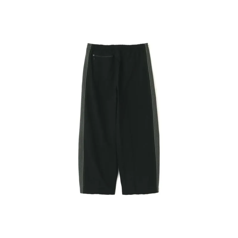 Needles X Lhp H.D. Track Pants-1