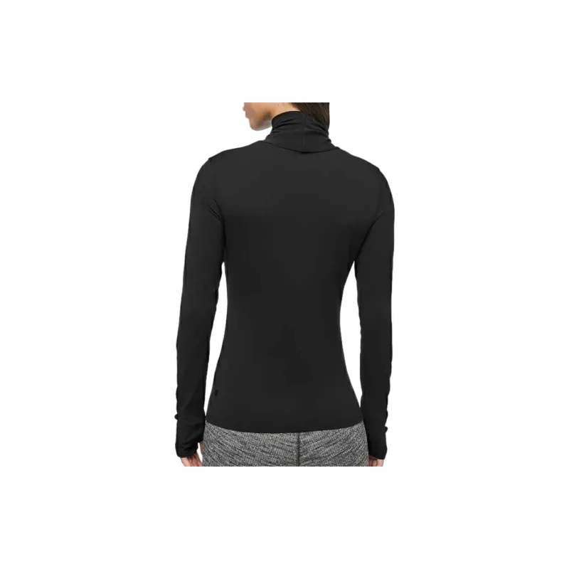 Lululemon T-Shirt Women's Royal Blue-3