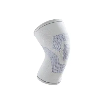 PEAK Knee Pads
