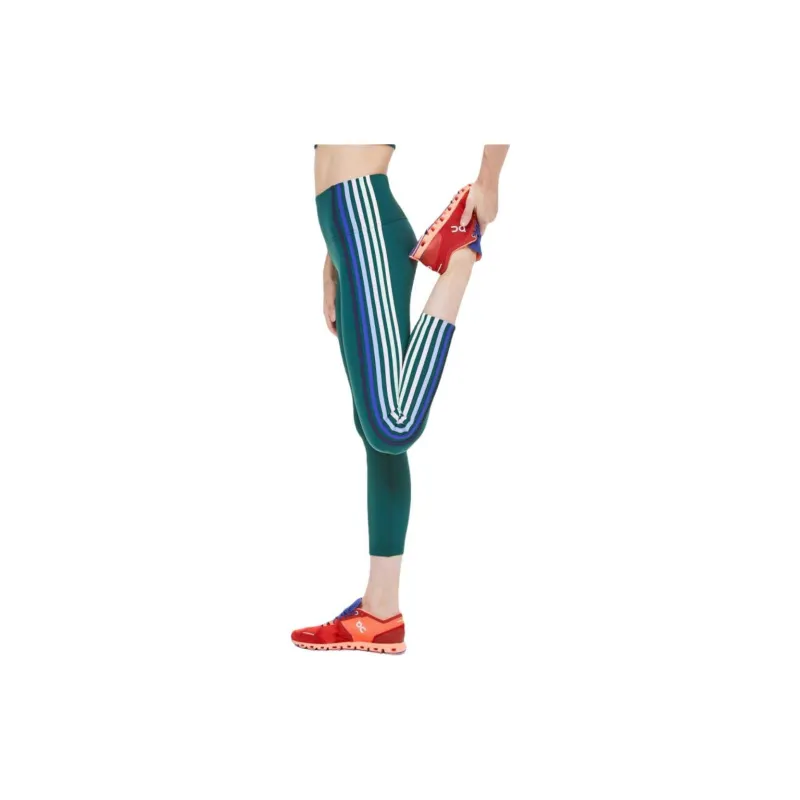Lululemon Take A Hint Athletic Trousers Women's-2