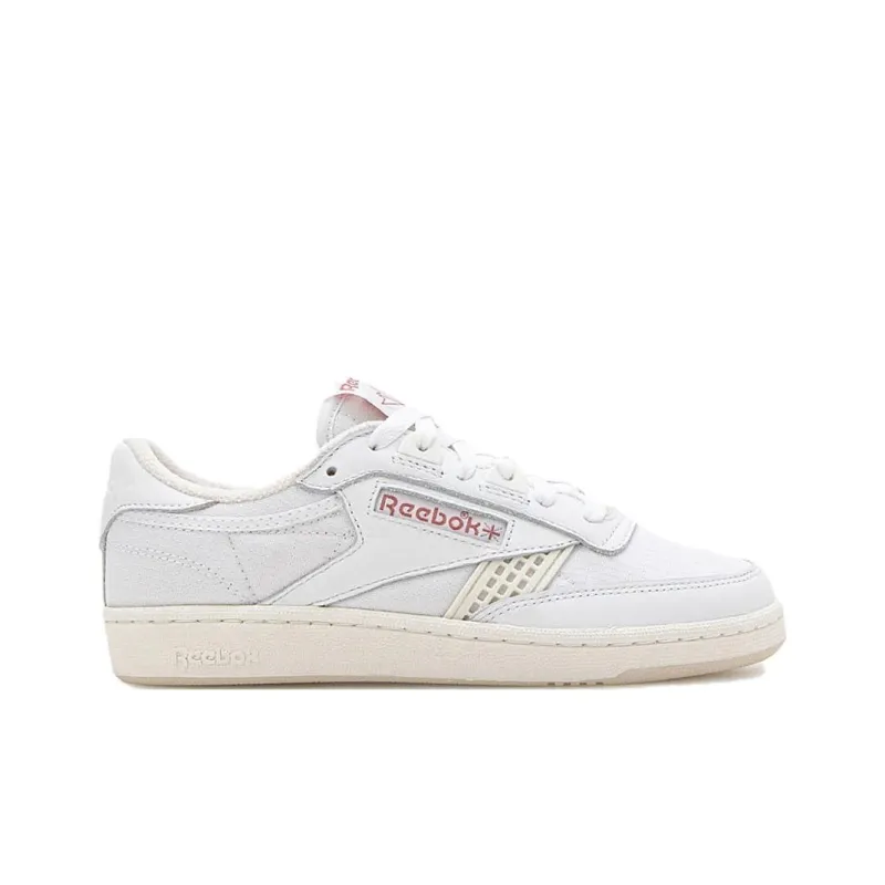Reebok Club C 85 Vintage Sneakers-1