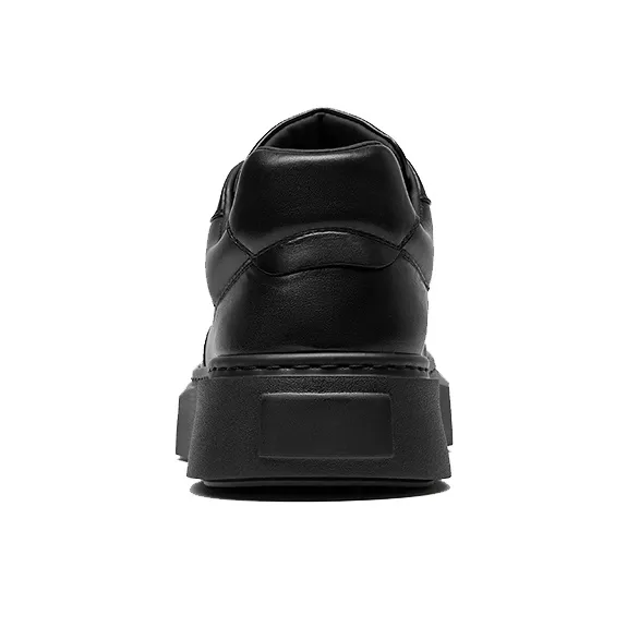 U.S. POLO ASSN. Slip Resistant Low Top Skateboard Shoes Unisex-9