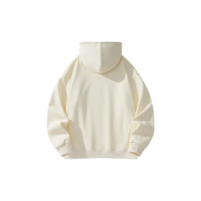 Emoji Sweatshirts Unisex-10