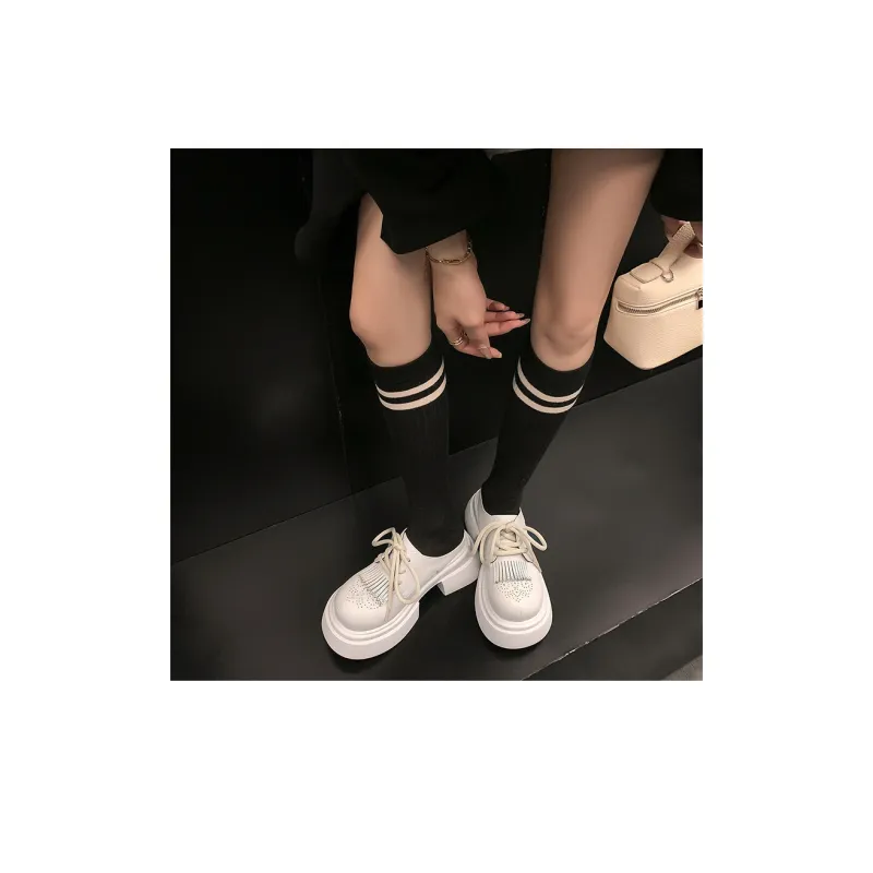 MIS. DANNY Wrap toe Slippers Women's-3