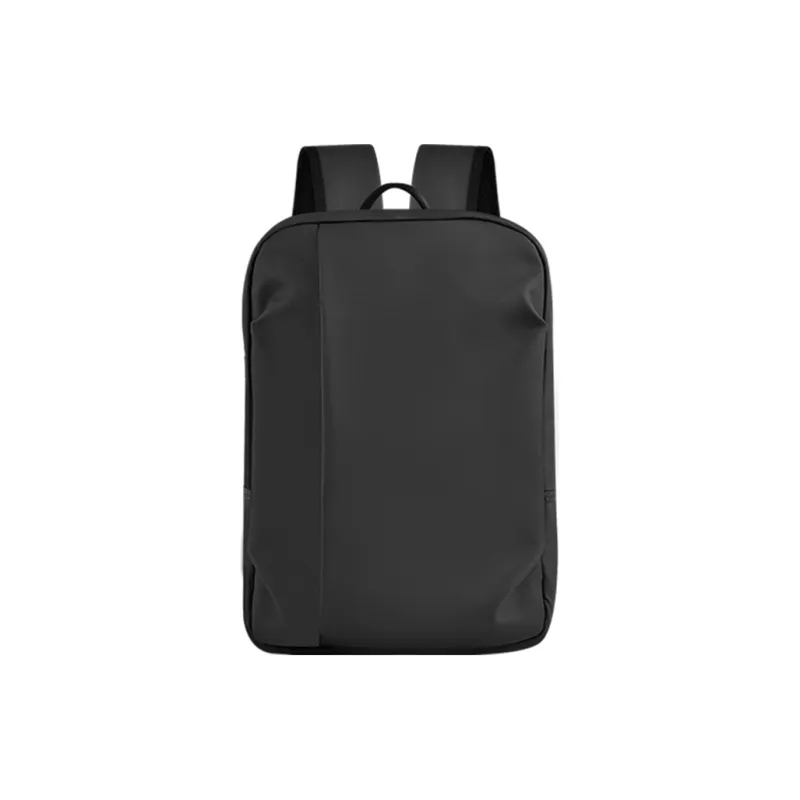 COTECi Membrana Dermalis Polyester Backpack Large Size Unisex Army Green/Blue/Gray/Black-5