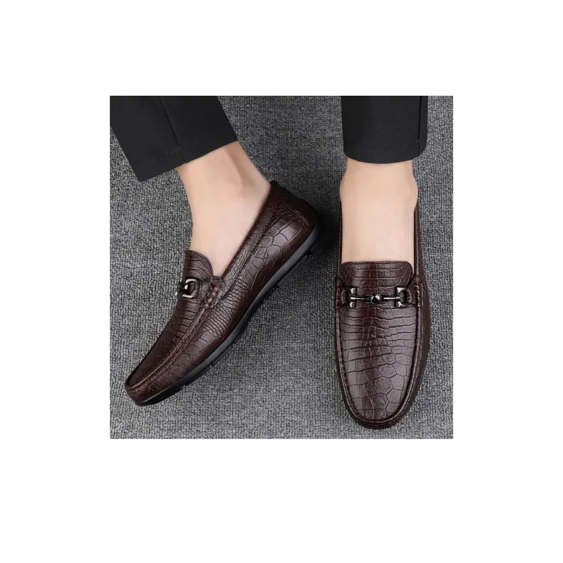 British Knights Casual Shoes Men's-17