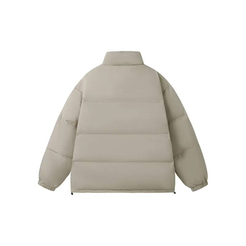 JEEP SPIRIT Down Jackets Unisex-1
