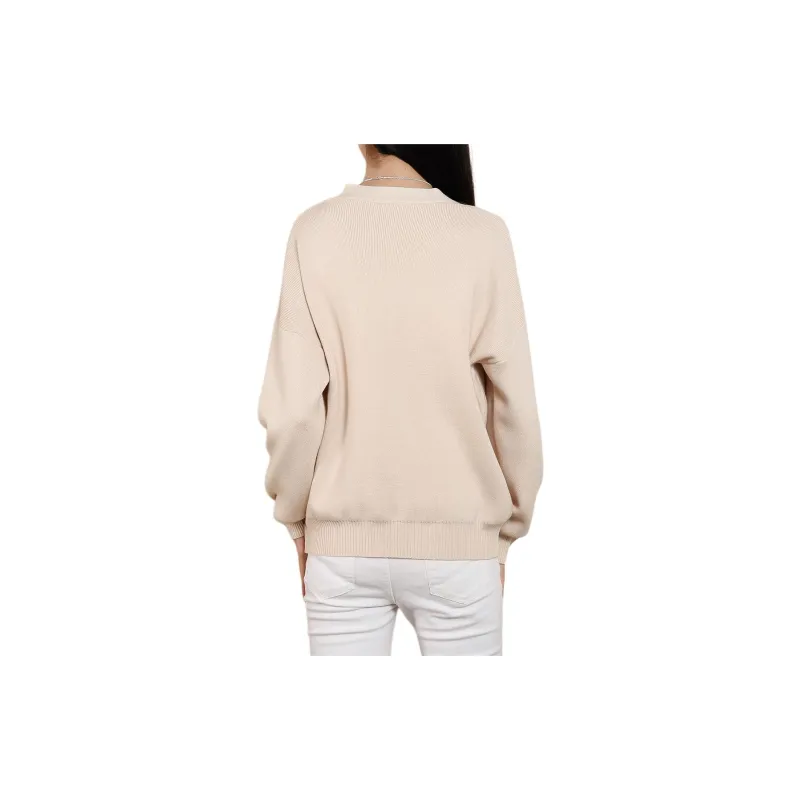 Fele.d Knitwear Women's-11