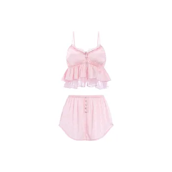 MIIOW Women's Pajama Sets