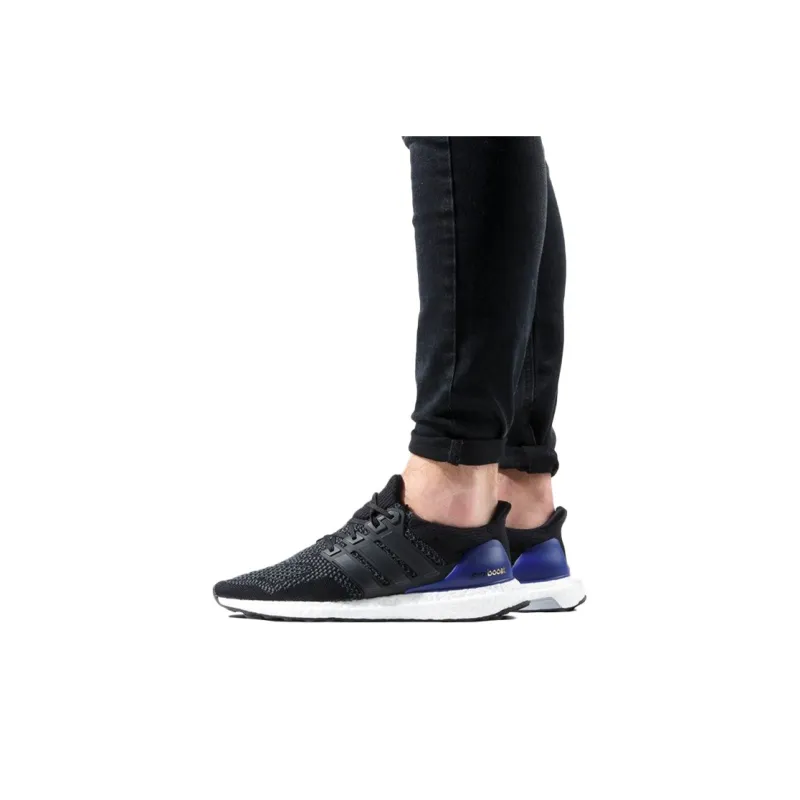 Adidas Ultra Boost Og 2018/2020-5