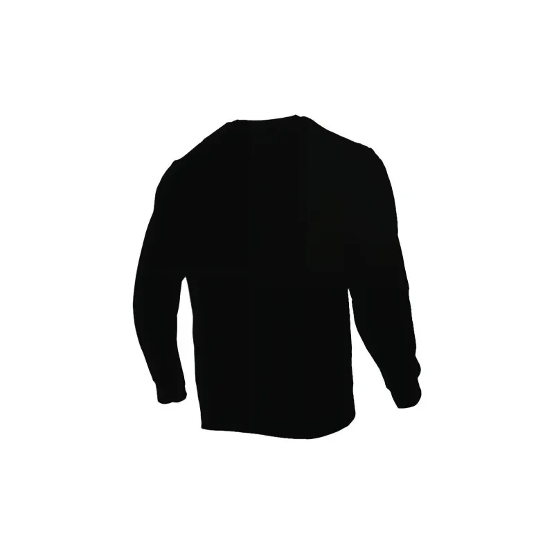 Nike Sweatshirt Sets Men-2