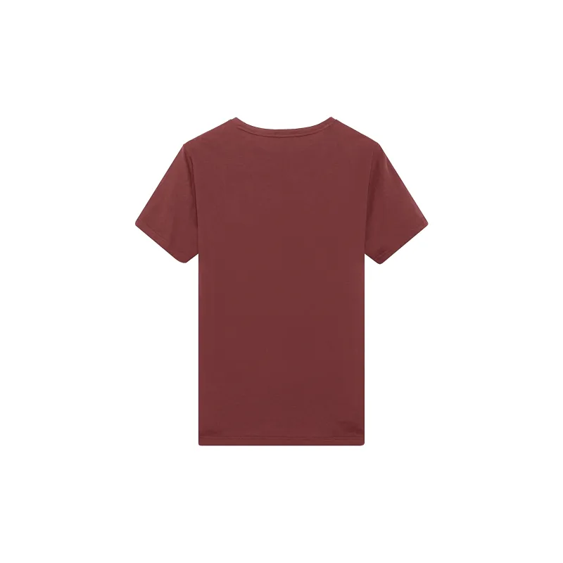 JIPIAO T Shirts Men-5