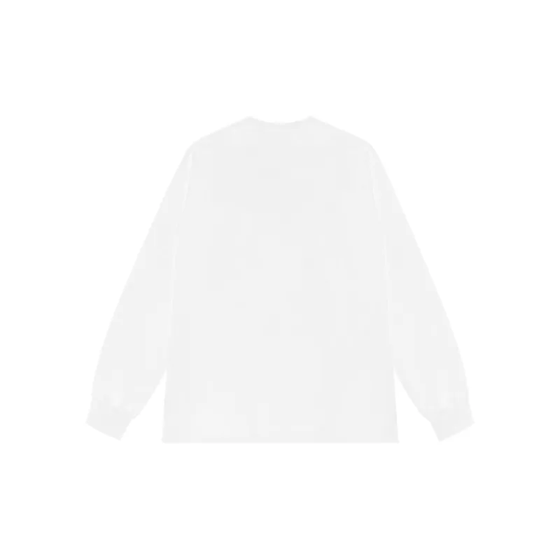Beam Mix With Kimchi X LBPC T-Shirts Unisex-1