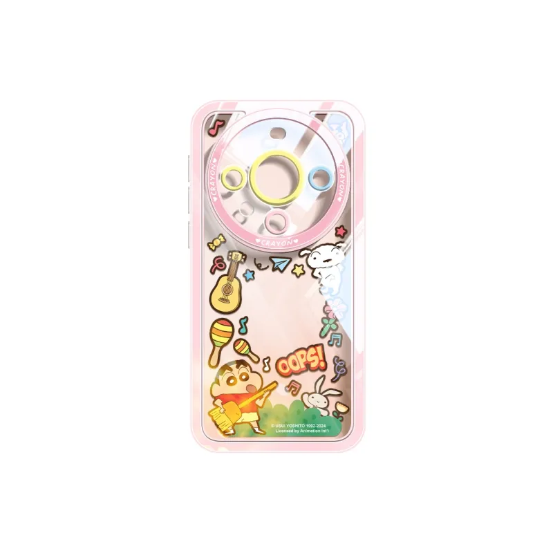 Pin Sai Phone Cases-8