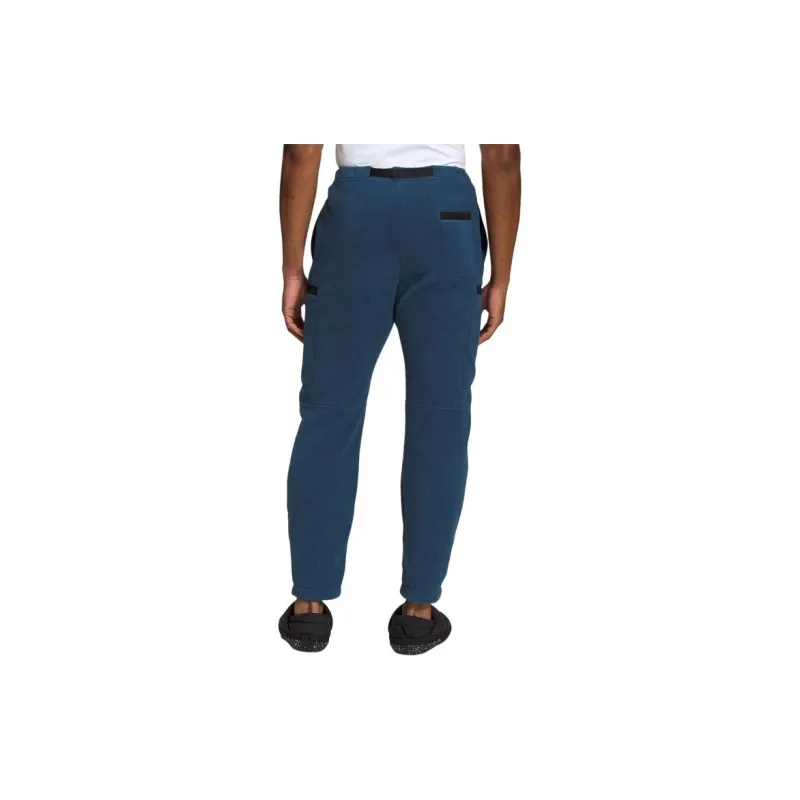 THE NORTH FACE Casual Pants Men's Blue-1