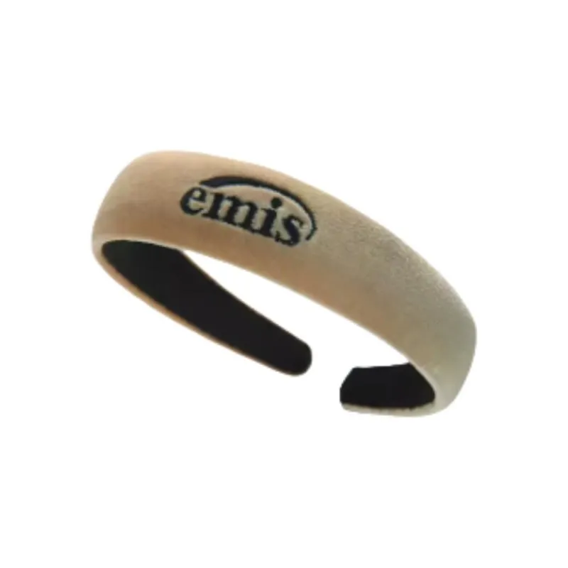 Emis Headbands Women's-2