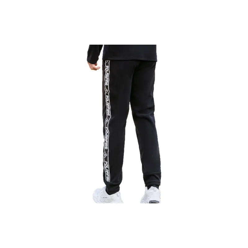Polar Fire Casual Pants Men-3