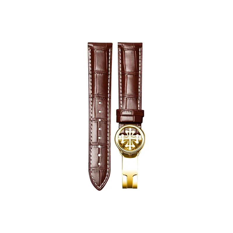 SOALFANEY Unisex Watch Bands-11