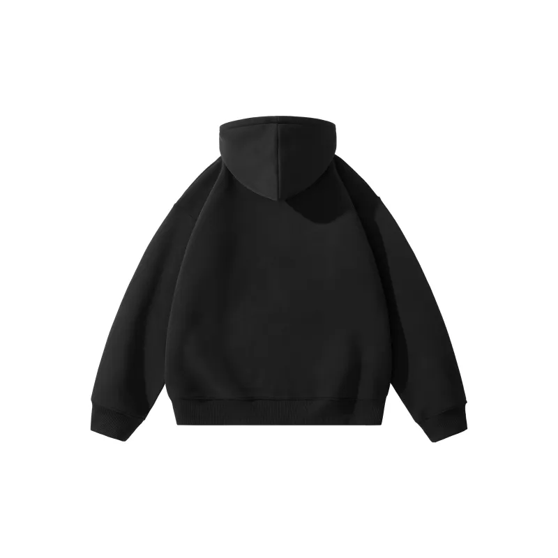 BTR Sweatshirts Unisex-1