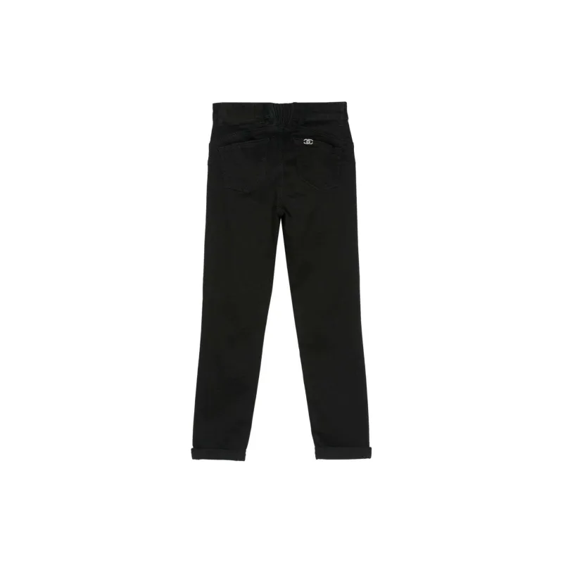 LIU·JO Parfait Monroe Jeans-1