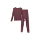 Brandy Red