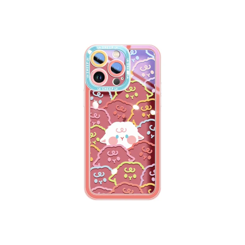 Taluoni Phone Cases-15