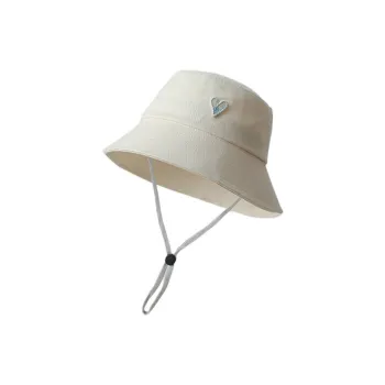 JKEM Bucket Hats Unisex