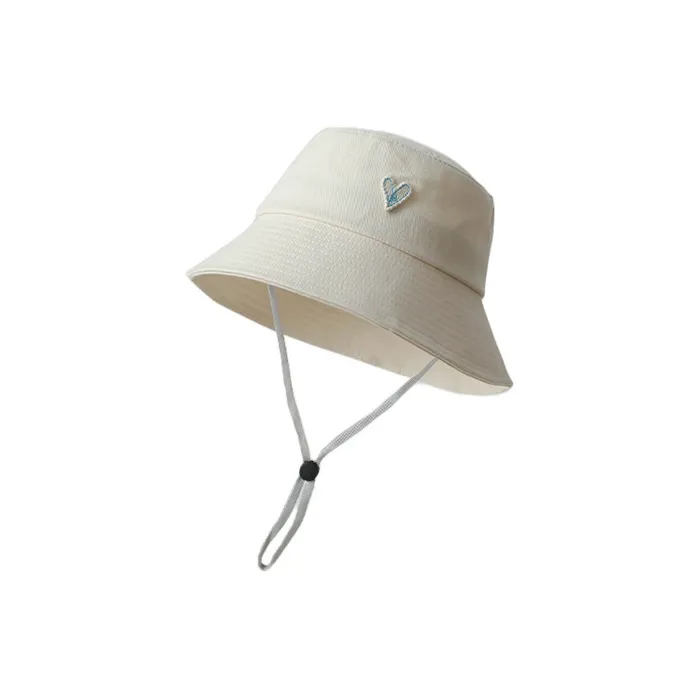 JKEM Bucket Hats Unisex-0