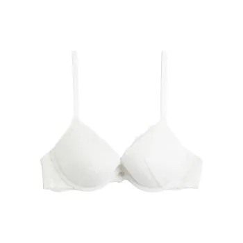 H&M Women's Bras