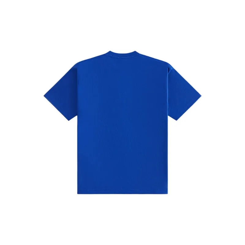 KITH Treats Pretzel Tee-1