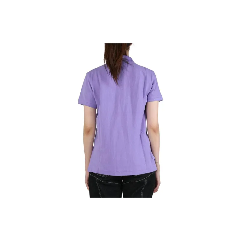 Polo Ralph Lauren Polo Pony motif Polo Top-1