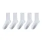 5 White