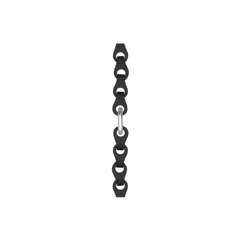 IBOANN Unisex Watch Bands-8