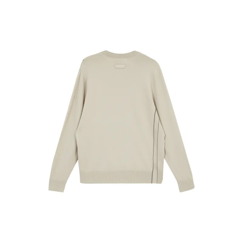 JACK&JONES Knitwear Men-1