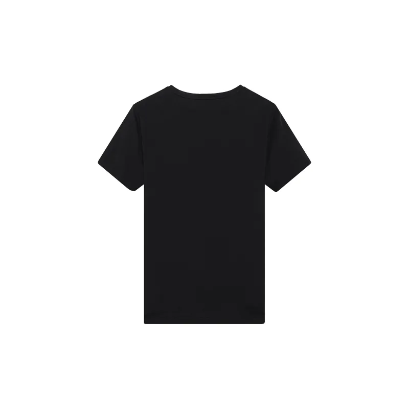 JIPIAO T Shirts Men-1