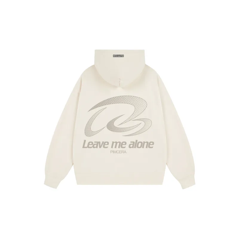 PIMC Sweatshirts Unisex-23