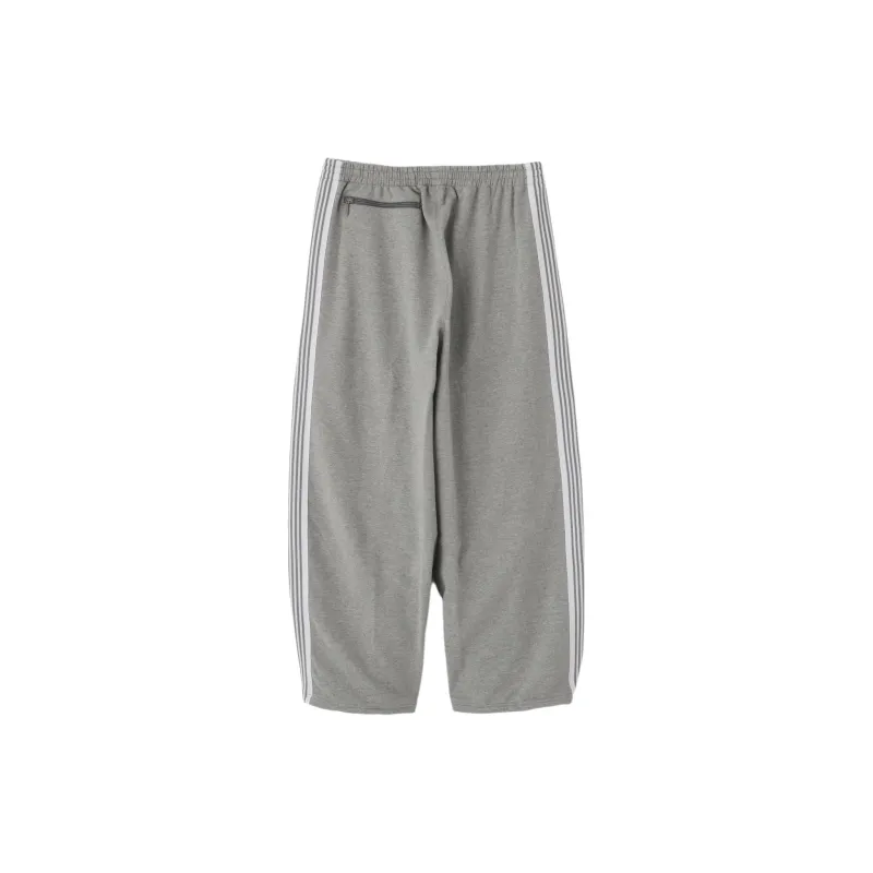 Needles X Lhp H.D. Track Pants-1