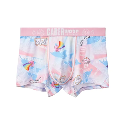 Caber Men Underpants