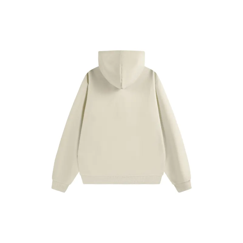 Slazenger Sweatshirts Unisex-10