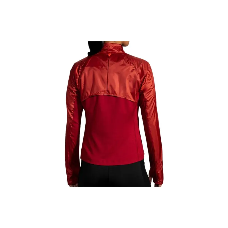 Brooks Jackets Women's-3
