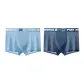 Sky Blue+Gray Blue