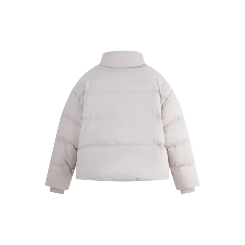 CALVIN KLEIN Down Jacket Women's-12