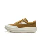 Gold Brown