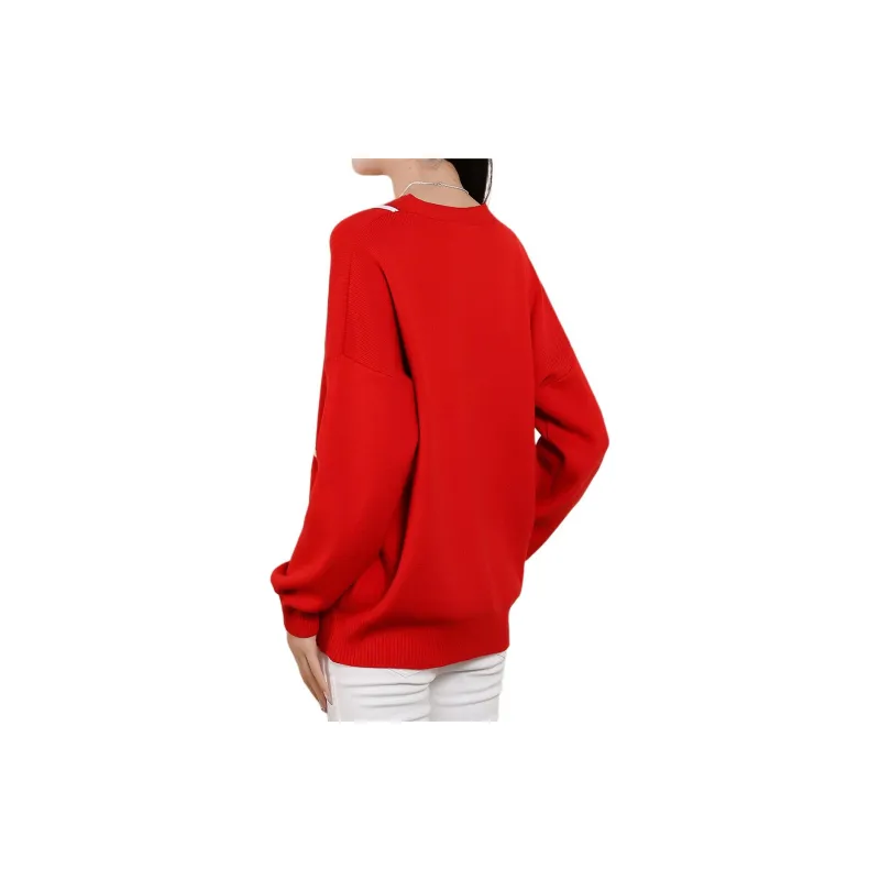 Fele.d Knitwear Women's-21