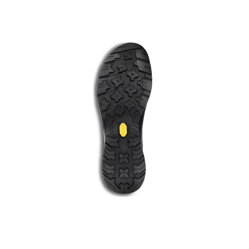 Arcteryx Konseal FL Slip Resistant, Abrasion Resistant, Lightweight Low Top Hiking Shoes Men's Blue Black-3